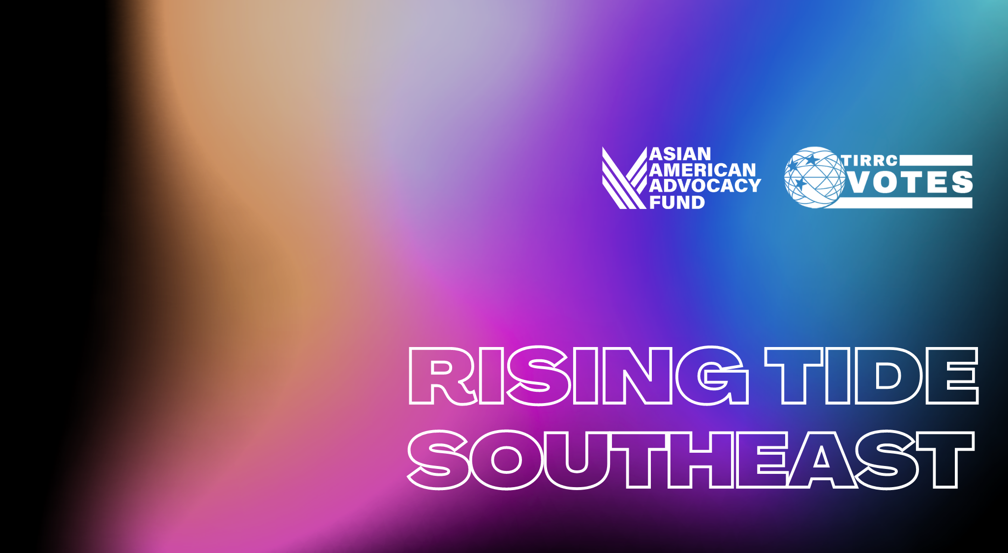 June 23-25 Nashville, TN
