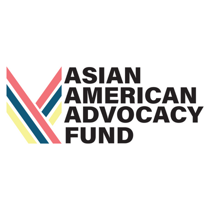 Asian American Advocacy Fund