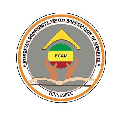 Ethiopian Community Association In Memphis