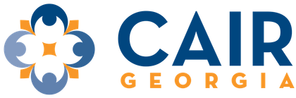 CAIR Georgia