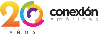 Conexión Américas