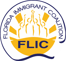 Florida Immigrant Coalition
