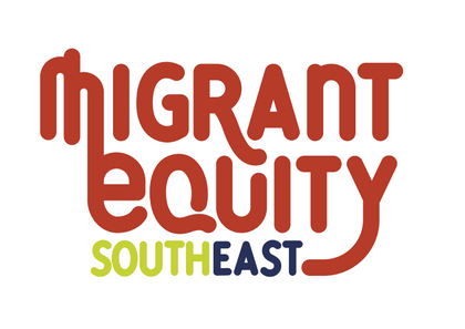 Migrant Equity Southeast